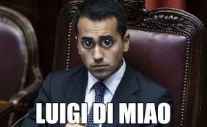 di-maio-115f6dfce7e-934318