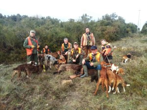 IMG-20180317-WA0023