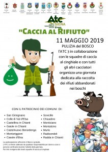 VOLANTINO-11-maggio-2019-212x300