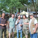 DSC_0032 (FILEminimizer)