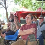 DSC_0078 (FILEminimizer)