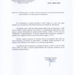 ALLEGATO-1 (FILEminimizer)
