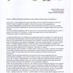 Documento pag 1 (FILEminimizer)
