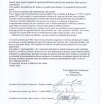 Documento pag 2 (FILEminimizer)