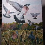 IMG-20190612-WA0007