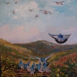 IMG-20190612-WA0010