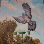 IMG-20190612-WA0019