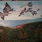 IMG-20190612-WA0026
