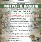 Noi per il Gaslini